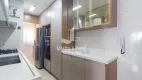 Foto 23 de Cobertura com 3 Quartos à venda, 206m² em Indianópolis, São Paulo