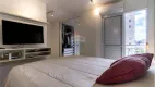 Foto 25 de Apartamento com 1 Quarto para alugar, 72m² em Jaguaré, São Paulo