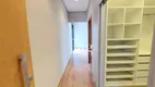 Foto 17 de Casa de Condomínio com 4 Quartos à venda, 245m² em Alphaville Nova Esplanada, Votorantim