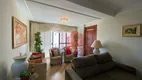 Foto 2 de Apartamento com 3 Quartos à venda, 128m² em Vila Mascote, São Paulo