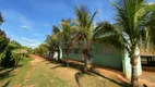 Foto 38 de Fazenda/Sítio com 3 Quartos à venda, 24000m² em Area Rural de Artur Nogueira, Artur Nogueira