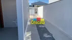 Foto 63 de Casa com 3 Quartos à venda, 100m² em Jardim Mariléa, Rio das Ostras