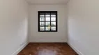 Foto 64 de Apartamento com 3 Quartos à venda, 212m² em Consolação, São Paulo
