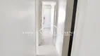 Foto 7 de Apartamento com 2 Quartos à venda, 67m² em Santana, Porto Alegre