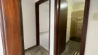 Foto 7 de Apartamento com 2 Quartos à venda, 66m² em Aparecida, Santos