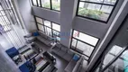 Foto 28 de Apartamento com 1 Quarto para alugar, 32m² em Jardim Paulista, São Paulo