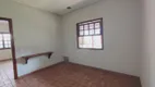 Foto 7 de Casa com 1 Quarto para alugar, 43m² em Alto da Boa Vista, Ribeirão Preto