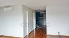 Foto 5 de Apartamento com 2 Quartos para alugar, 133m² em Vila Madalena, São Paulo