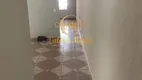 Foto 8 de Sobrado com 3 Quartos à venda, 150m² em Nova Petrópolis, São Bernardo do Campo