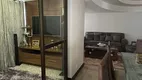 Foto 4 de Apartamento com 3 Quartos à venda, 260m² em Setor Bueno, Goiânia
