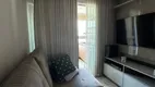 Foto 10 de Apartamento com 2 Quartos à venda, 58m² em Setor Bueno, Goiânia