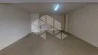 Foto 9 de Sala Comercial para alugar, 60m² em Vila City, Cachoeirinha