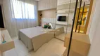 Foto 27 de Apartamento com 3 Quartos à venda, 63m² em Cambeba, Fortaleza