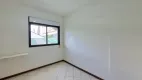 Foto 9 de Apartamento com 2 Quartos para alugar, 74m² em Centro, Joinville