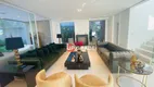 Foto 6 de Casa de Condomínio com 3 Quartos à venda, 400m² em Genesis 1, Santana de Parnaíba