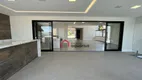 Foto 18 de Casa de Condomínio com 4 Quartos para venda ou aluguel, 470m² em Condomínio Residencial Alphaville II, São José dos Campos