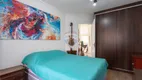 Foto 16 de Apartamento com 3 Quartos à venda, 184m² em Vila Suzana, São Paulo