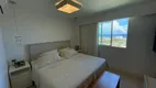 Foto 3 de Apartamento com 3 Quartos à venda, 155m² em Patamares, Salvador