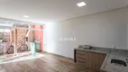 Foto 7 de Casa de Condomínio com 3 Quartos à venda, 200m² em Operaria, Londrina