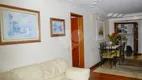 Foto 3 de Apartamento com 4 Quartos à venda, 187m² em Vila Clementino, São Paulo
