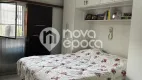 Foto 19 de Casa com 3 Quartos à venda, 150m² em Vila Isabel, Rio de Janeiro