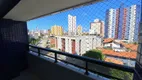 Foto 2 de Apartamento com 2 Quartos à venda, 123m² em Aeroclube, João Pessoa