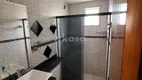 Foto 18 de Apartamento com 3 Quartos à venda, 65m² em Colina de Laranjeiras, Serra