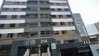 Foto 15 de Apartamento com 3 Quartos à venda, 94m² em Candeal, Salvador