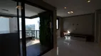 Foto 4 de Apartamento com 2 Quartos para alugar, 113m² em Melville Empresarial Ii, Barueri