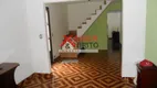 Foto 8 de Sobrado com 3 Quartos à venda, 110m² em Jardim Santa Maria, São Paulo