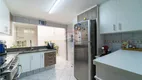 Foto 17 de Casa com 3 Quartos à venda, 245m² em Campos Elisios, Jundiaí