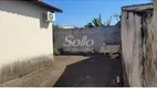 Foto 13 de Casa com 2 Quartos à venda, 190m² em Tocantins, Uberlândia