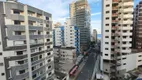 Foto 24 de Apartamento com 2 Quartos à venda, 80m² em Vila Tupi, Praia Grande