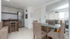 Foto 10 de Apartamento com 2 Quartos à venda, 52m² em Azenha, Porto Alegre