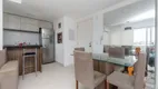 Foto 10 de Apartamento com 2 Quartos à venda, 54m² em Azenha, Porto Alegre