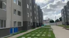 Foto 4 de Apartamento com 2 Quartos à venda, 42m² em Carlito Pamplona, Fortaleza
