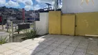 Foto 4 de Casa com 3 Quartos à venda, 100m² em Macaubas, Salvador