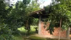 Foto 21 de Fazenda/Sítio com 2 Quartos à venda, 142163m² em , Santo Amaro da Imperatriz