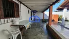 Foto 9 de Casa com 3 Quartos à venda, 120m² em Vila Atlantica, Caraguatatuba