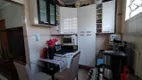 Foto 3 de Apartamento com 2 Quartos à venda, 57m² em Centro, São Vicente