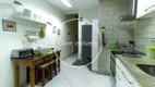 Foto 29 de Casa de Condomínio com 4 Quartos à venda, 152m² em Botafogo, Rio de Janeiro