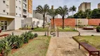 Foto 28 de Apartamento com 2 Quartos à venda, 62m² em Vila Augusta, Guarulhos