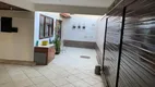 Foto 7 de Casa com 3 Quartos à venda, 180m² em Glória, Macaé