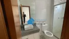 Foto 17 de Apartamento com 2 Quartos para alugar, 63m² em Santa Marta, Cuiabá