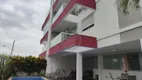 Foto 29 de Apartamento com 2 Quartos à venda, 65m² em Rio Tavares, Florianópolis