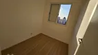 Foto 26 de Apartamento com 2 Quartos para alugar, 36m² em Móoca, São Paulo