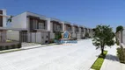 Foto 14 de Casa de Condomínio com 3 Quartos à venda, 157m² em Eusebio, Eusébio