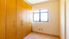 Foto 19 de Apartamento com 4 Quartos para venda ou aluguel, 141m² em Ecoville, Curitiba