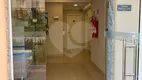 Foto 5 de Apartamento com 2 Quartos à venda, 40m² em Butantã, São Paulo