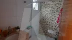 Foto 21 de Casa de Condomínio com 2 Quartos à venda, 90m² em Imirim, São Paulo